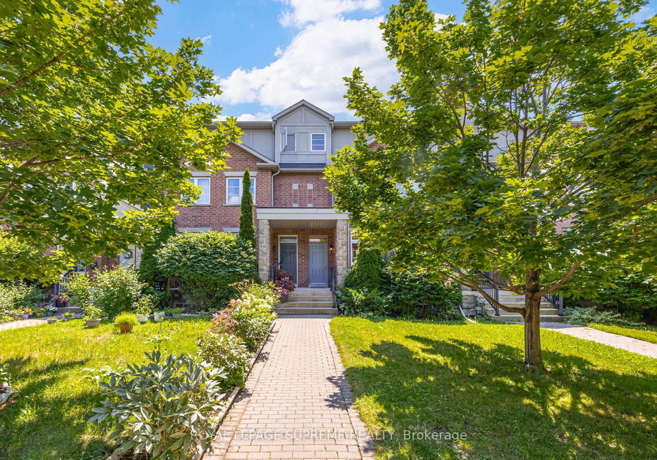 19b-hobden-place-toronto-etobicoke-ontario-w13585318