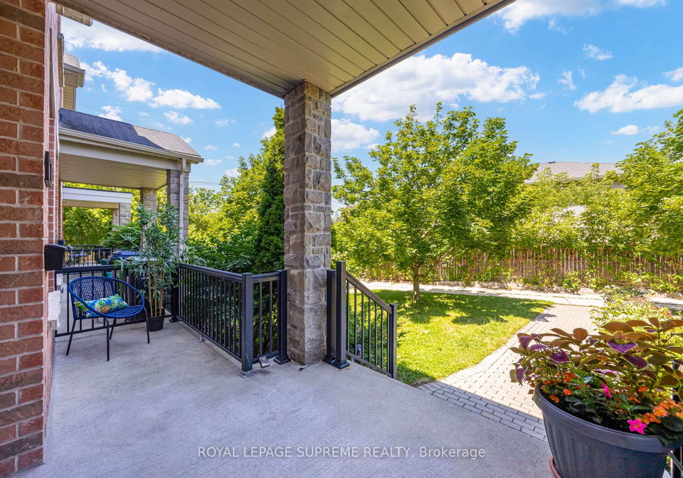 19b-hobden-place-toronto-etobicoke-ontario-w13585318