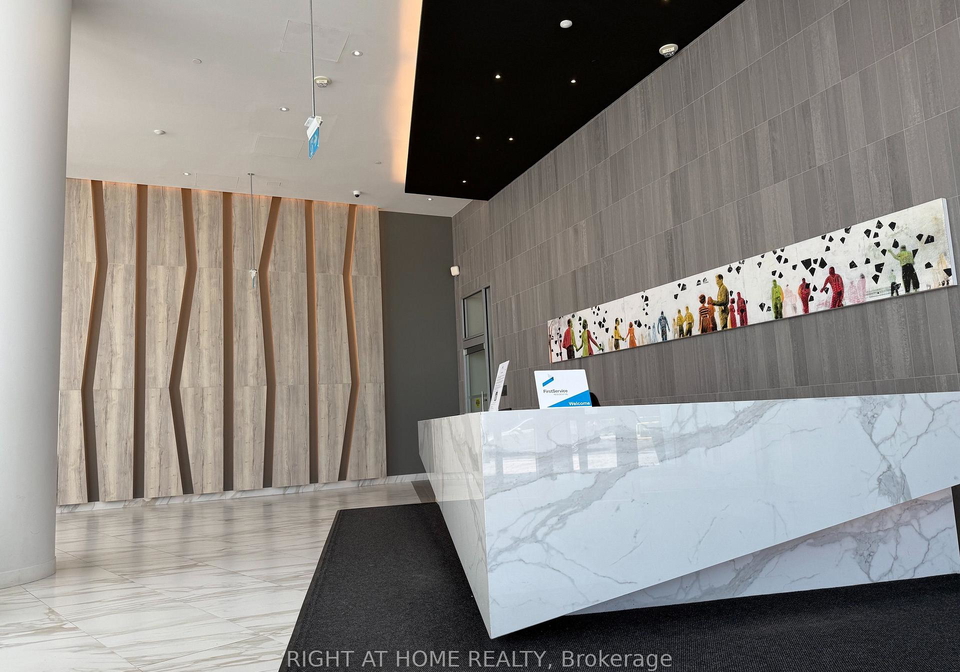 3883-quartz-road-mississauga-ontario-w13585342