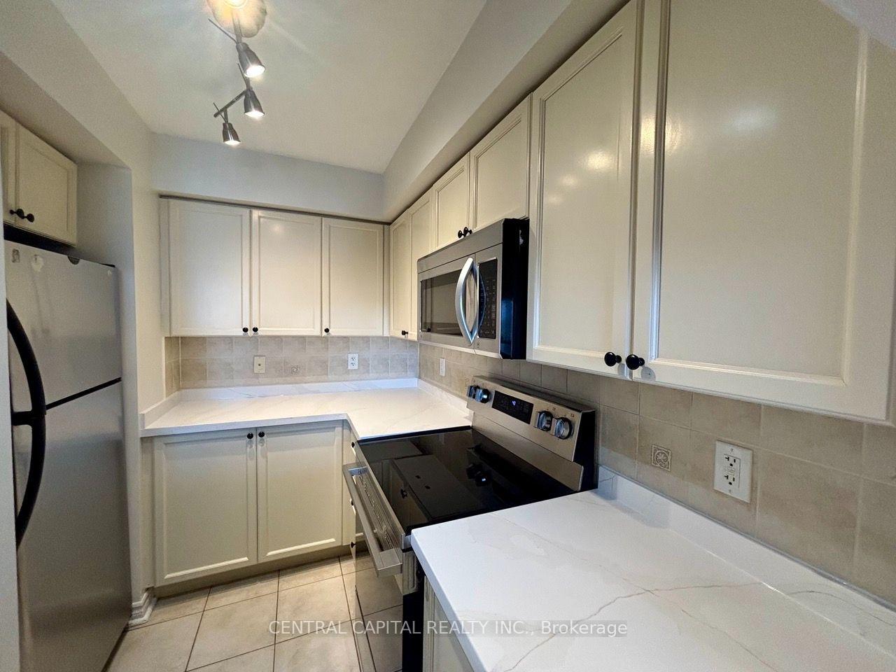 4090-living-arts-drive-mississauga-ontario-w13585376
