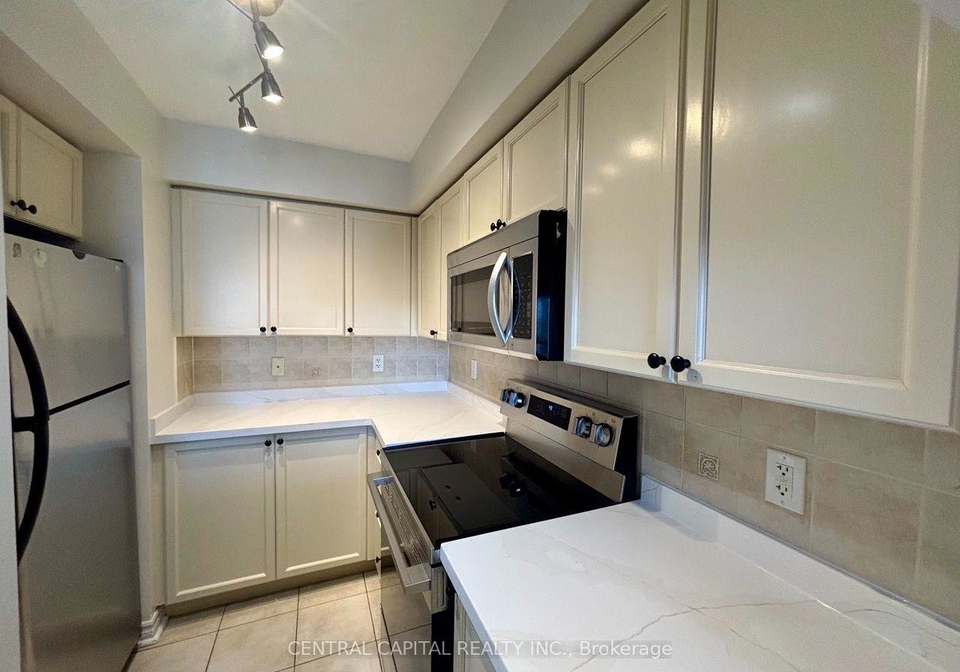4090-living-arts-drive-mississauga-ontario-w13585376