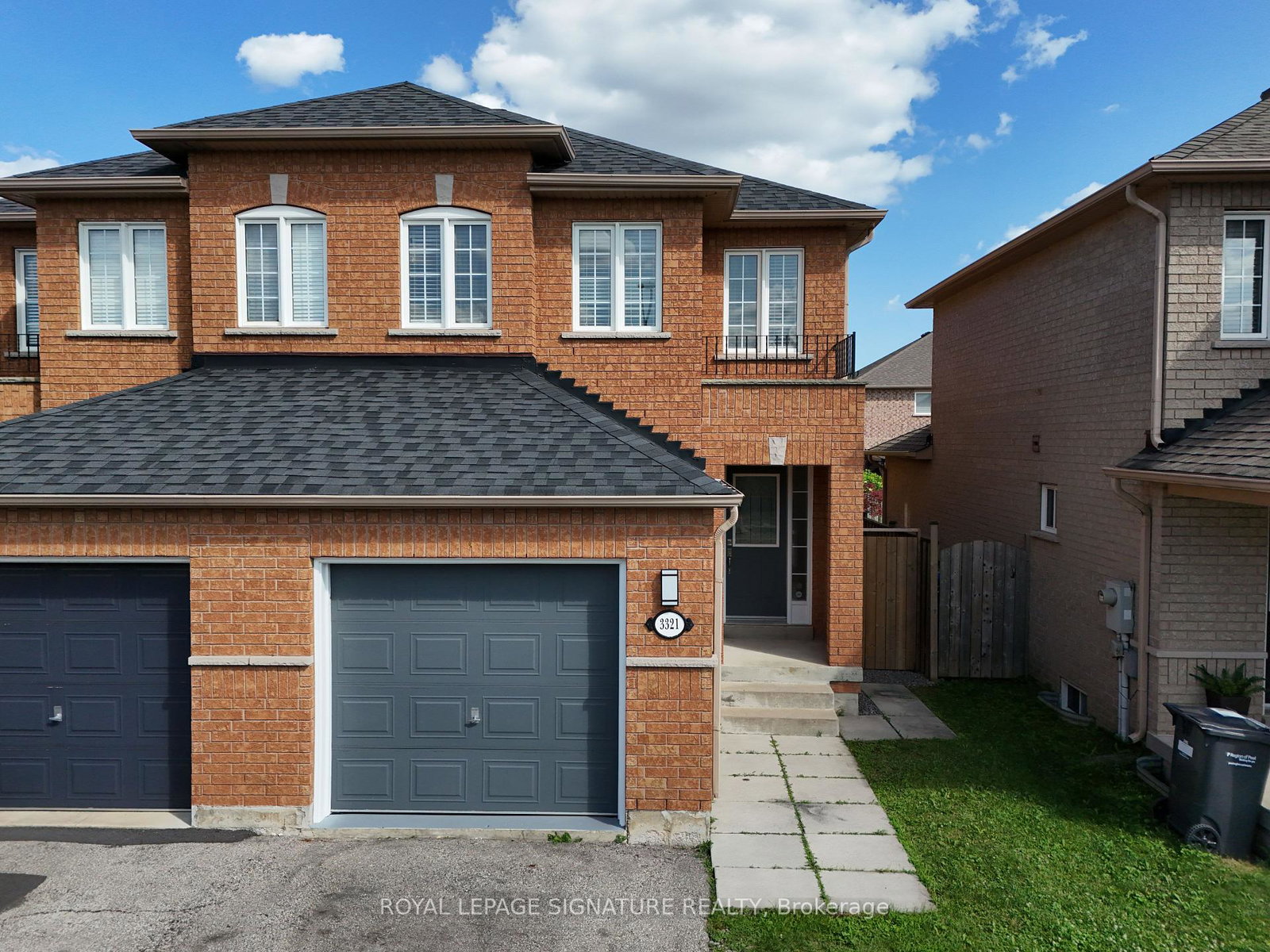 3321-raindance-crescent-mississauga-ontario-w13585380