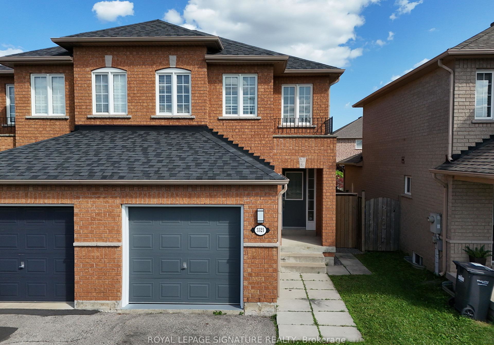 3321-raindance-crescent-mississauga-ontario-w13585380
