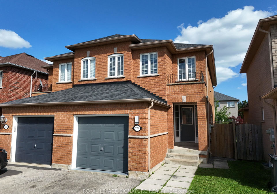 3321-raindance-crescent-mississauga-ontario-w13585380