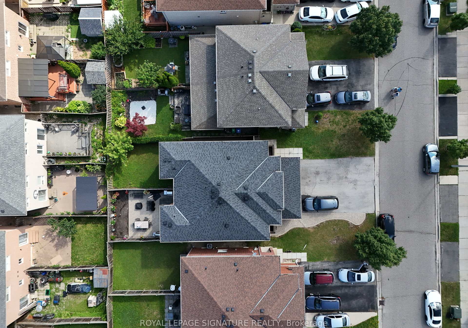 3321-raindance-crescent-mississauga-ontario-w13585380