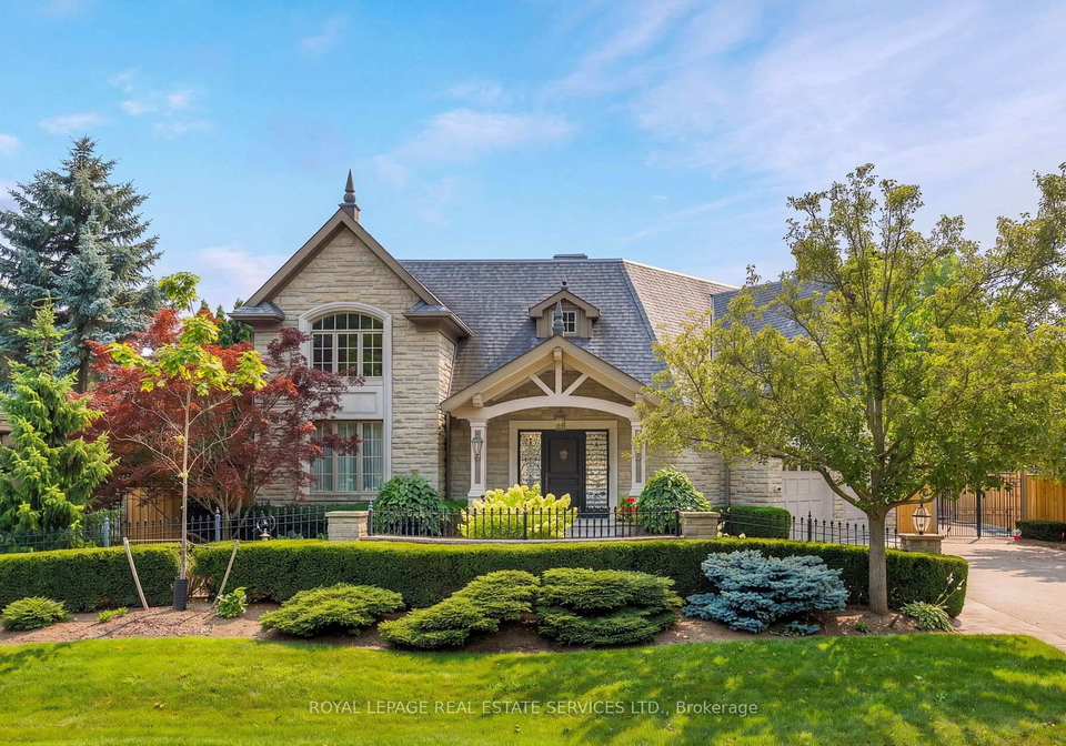 70-shorewood-place-oakville-ontario-w13585382