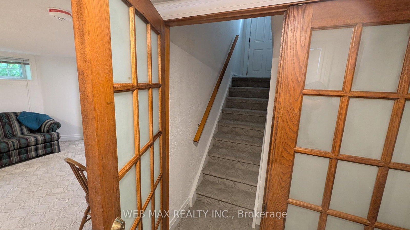209-south-kingsway-toronto-toronto-ontario-w13585396