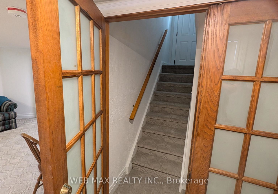 209-south-kingsway-toronto-toronto-ontario-w13585396
