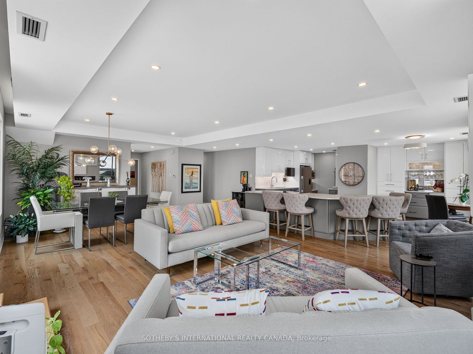 1400-dixie-road-mississauga-ontario-w13585412