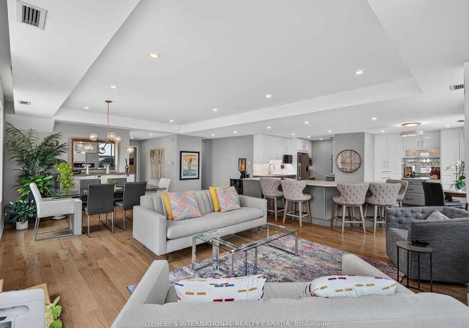 1400-dixie-road-mississauga-ontario-w13585412