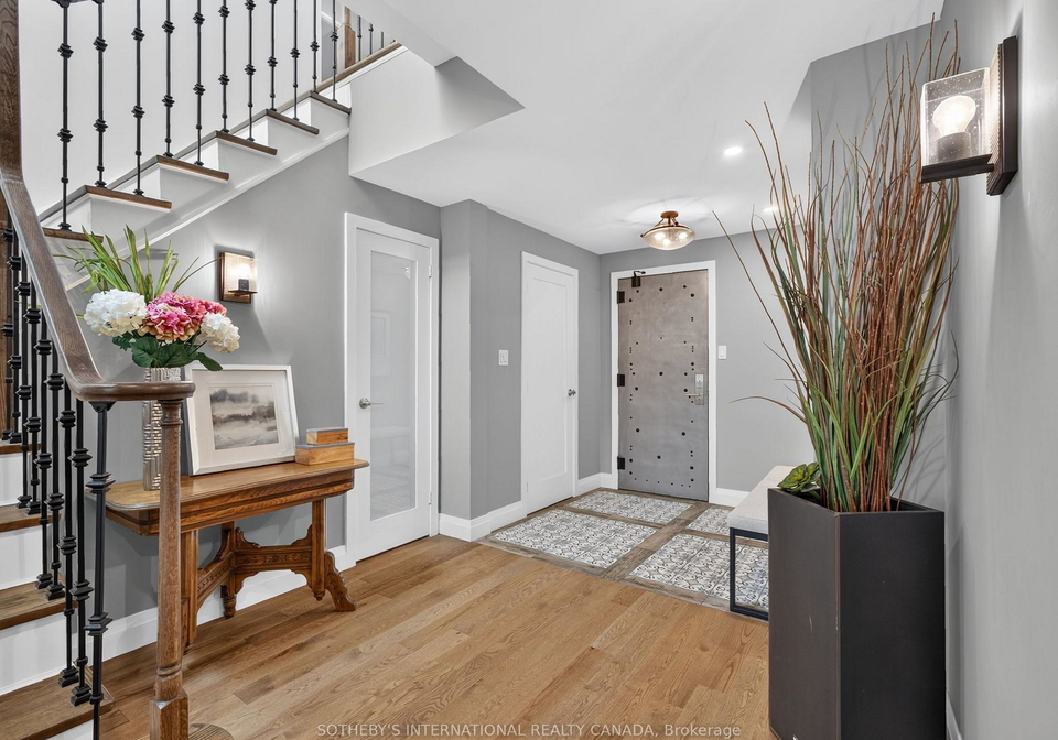 1400-dixie-road-mississauga-ontario-w13585412