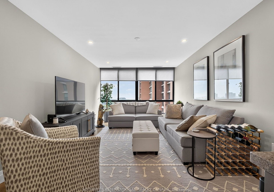 1400-dixie-road-mississauga-ontario-w13585412