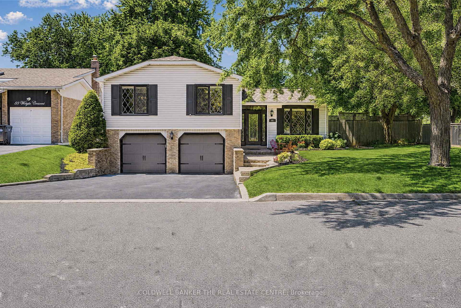 85-wright-crescent-caledon-ontario-w13585418