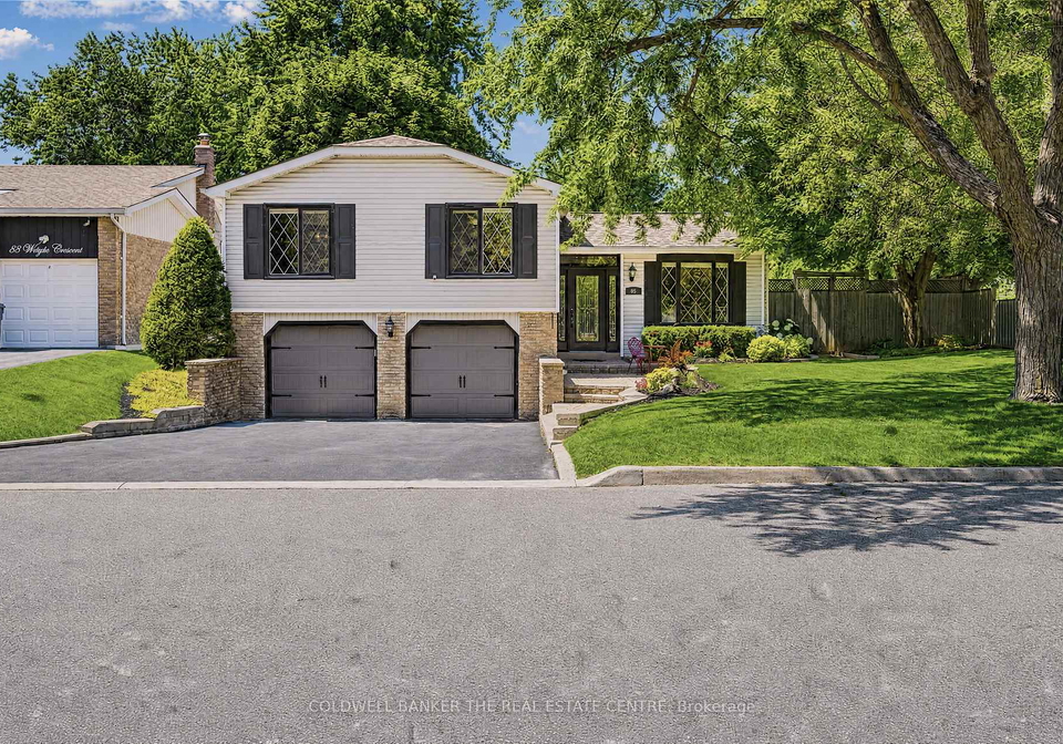 85-wright-crescent-caledon-ontario-w13585418