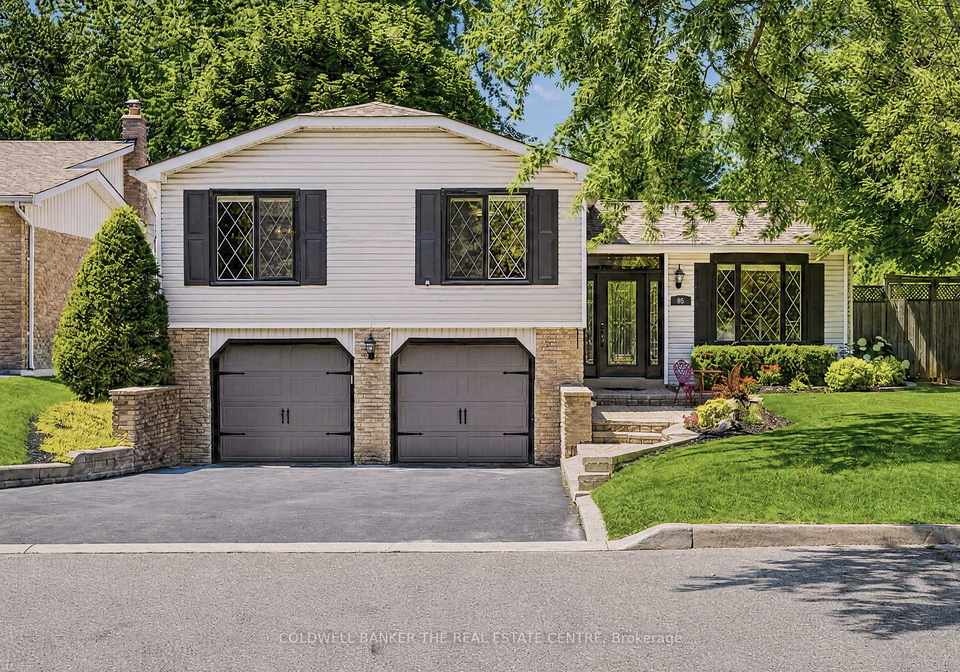 85-wright-crescent-caledon-ontario-w13585418