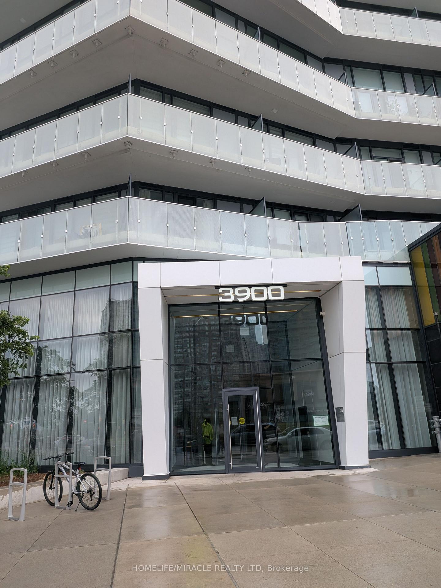 3900-confederation-parkway-mississauga-ontario-w13585422