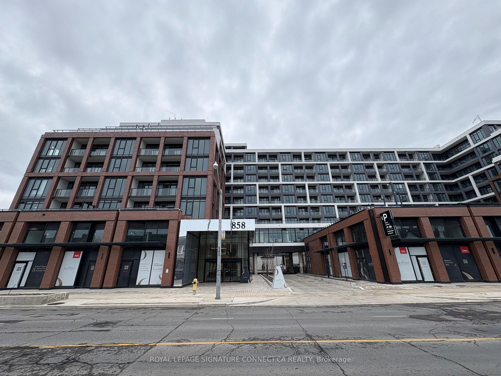 858-dupont-street-toronto-toronto-ontario-w13585428