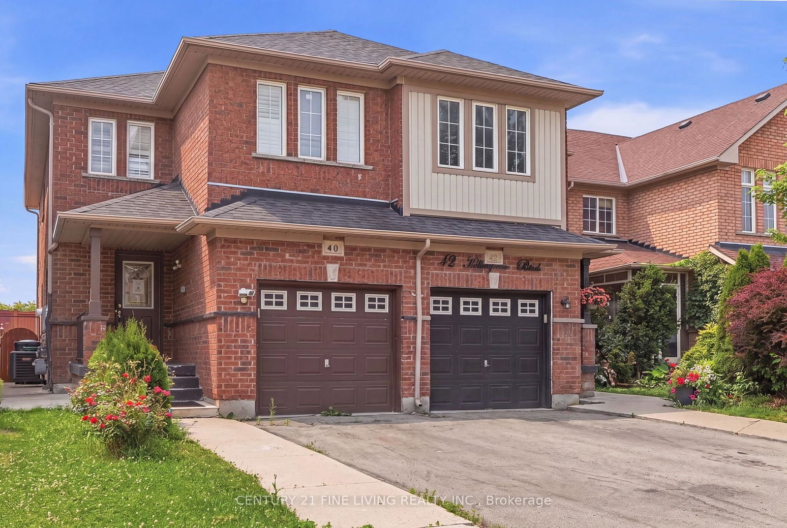 40-hollowgrove-boulevard-brampton-ontario-w13585432