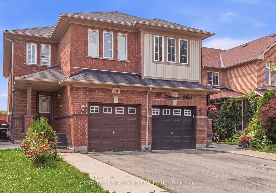 40-hollowgrove-boulevard-brampton-ontario-w13585432