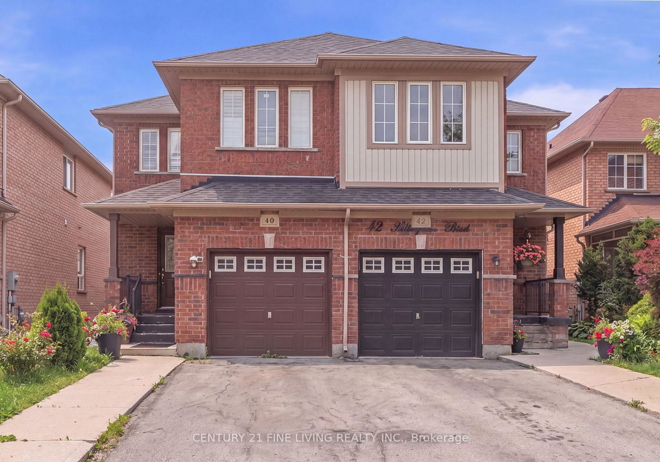 40-hollowgrove-boulevard-brampton-ontario-w13585432