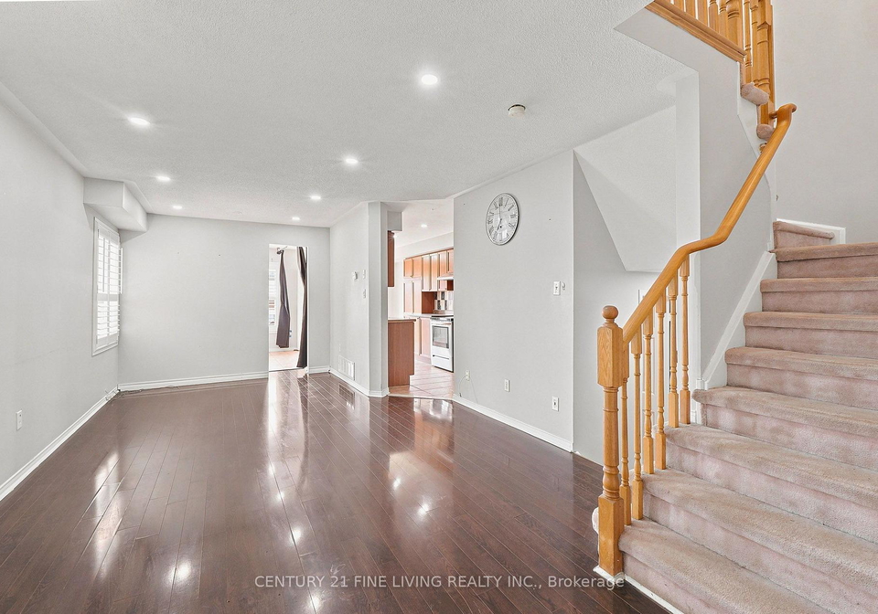 40-hollowgrove-boulevard-brampton-ontario-w13585432