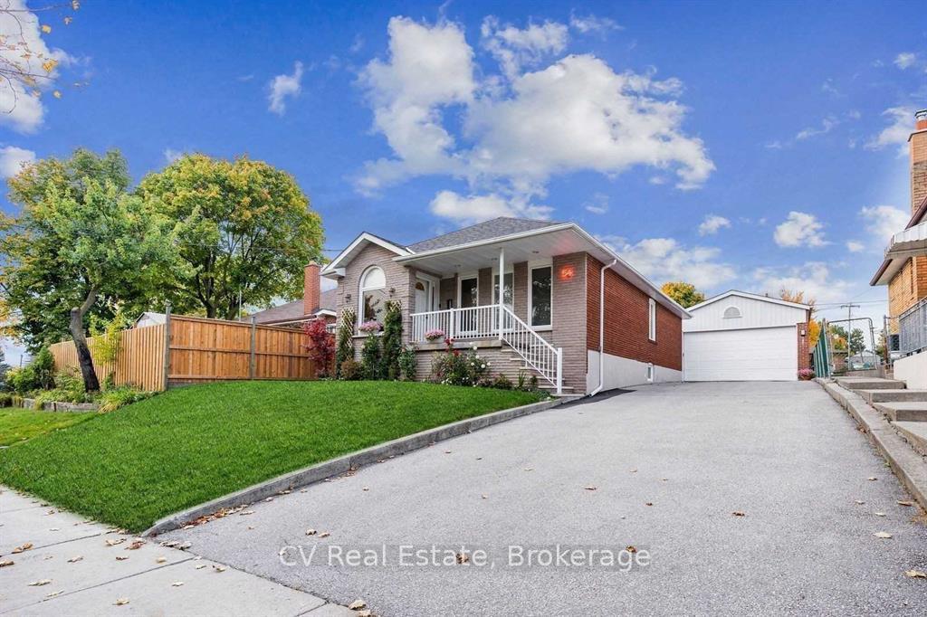 54-george-anderson-drive-toronto-north-york-ontario-w13585444