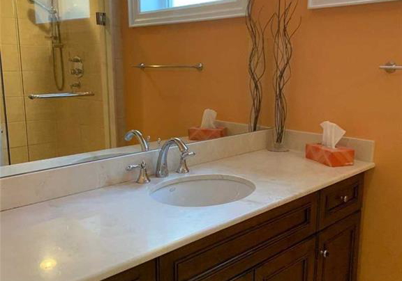 54-george-anderson-drive-toronto-north-york-ontario-w13585444