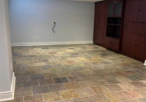 54-george-anderson-drive-toronto-north-york-ontario-w13585444