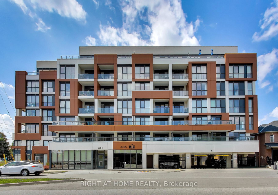 5001-corporate-drive-burlington-ontario-w13585450