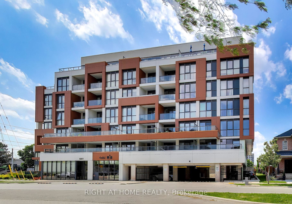 5001-corporate-drive-burlington-ontario-w13585450