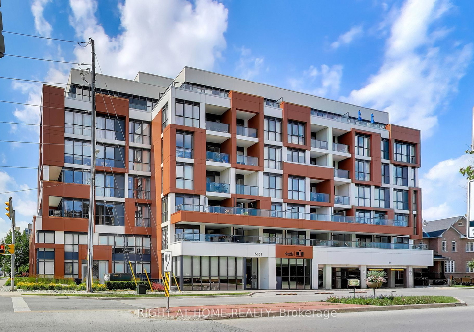 5001-corporate-drive-burlington-ontario-w13585450