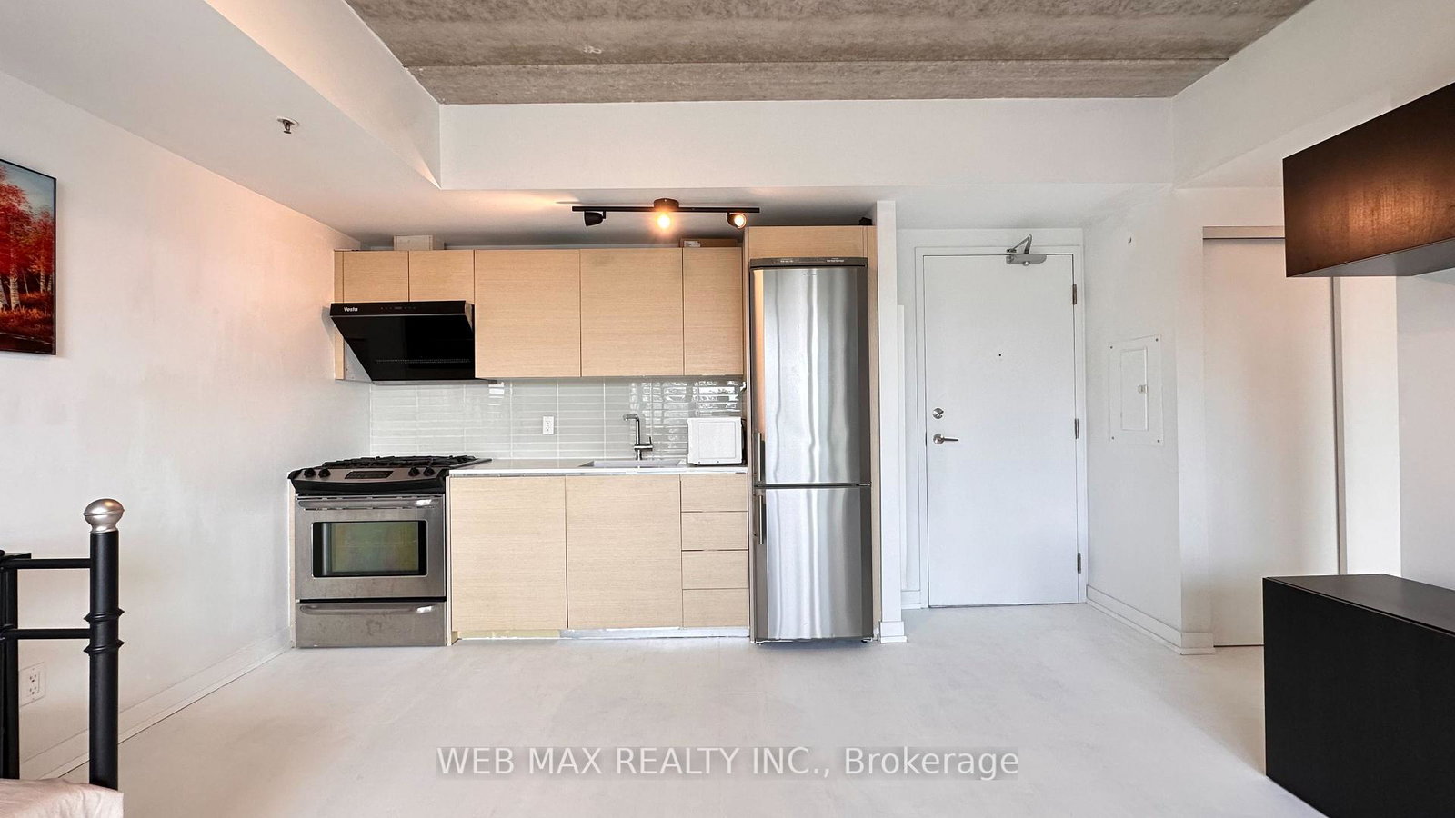 51-lady-bank-road-toronto-etobicoke-ontario-w13585454
