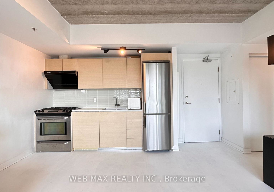 51-lady-bank-road-toronto-etobicoke-ontario-w13585454