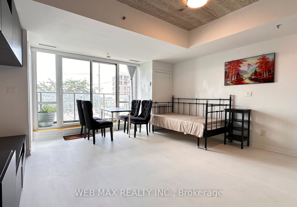 51-lady-bank-road-toronto-etobicoke-ontario-w13585454