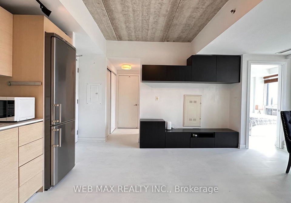 51-lady-bank-road-toronto-etobicoke-ontario-w13585454