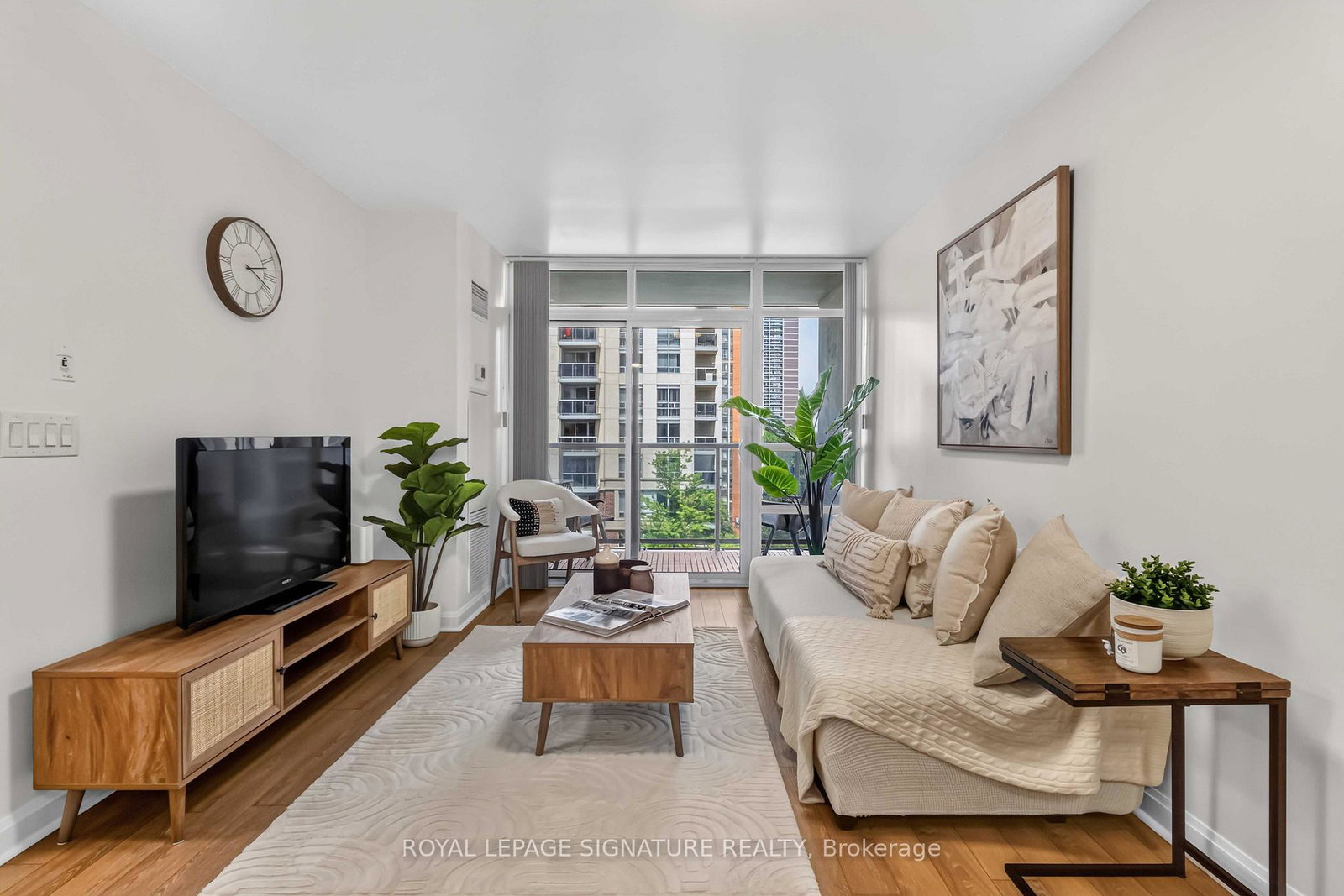 1-michael-power-place-toronto-etobicoke-ontario-w13585470
