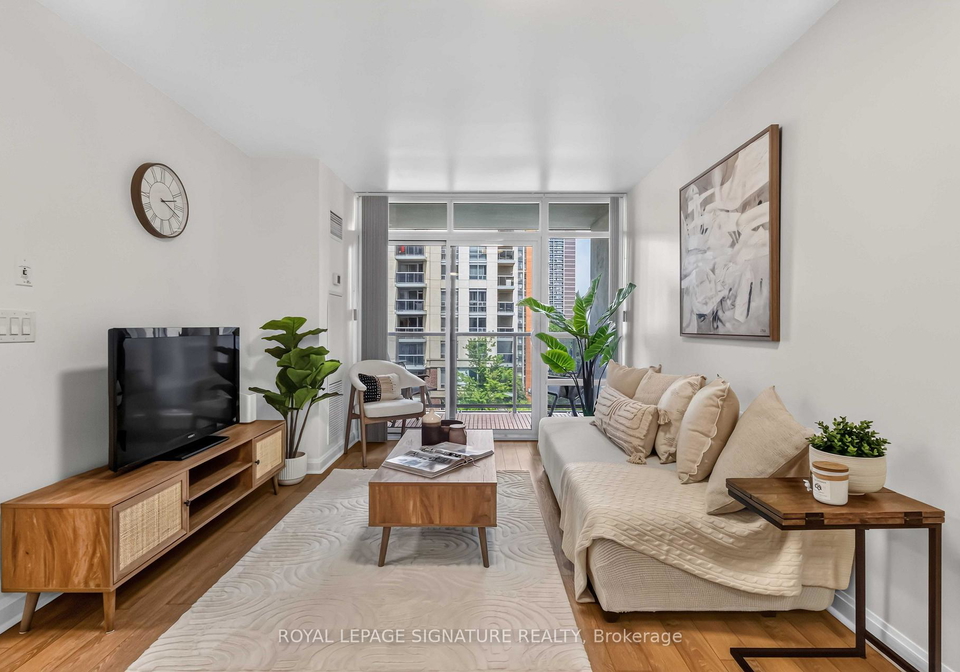 1-michael-power-place-toronto-etobicoke-ontario-w13585470