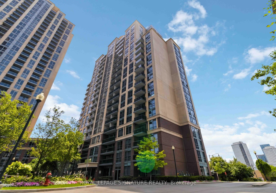 1-michael-power-place-toronto-etobicoke-ontario-w13585470