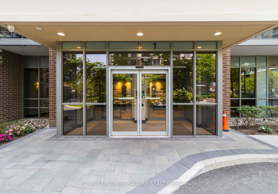 1-michael-power-place-toronto-etobicoke-ontario-w13585470