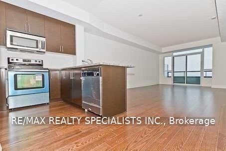 1-hurontario-street-mississauga-ontario-w13585480