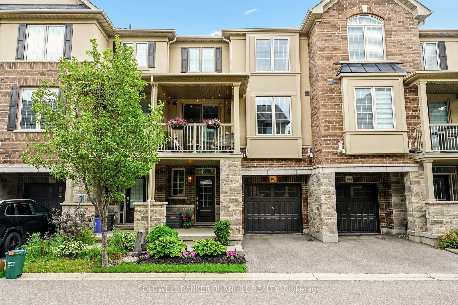 392-cranbrook-common-oakville-ontario-w13585498