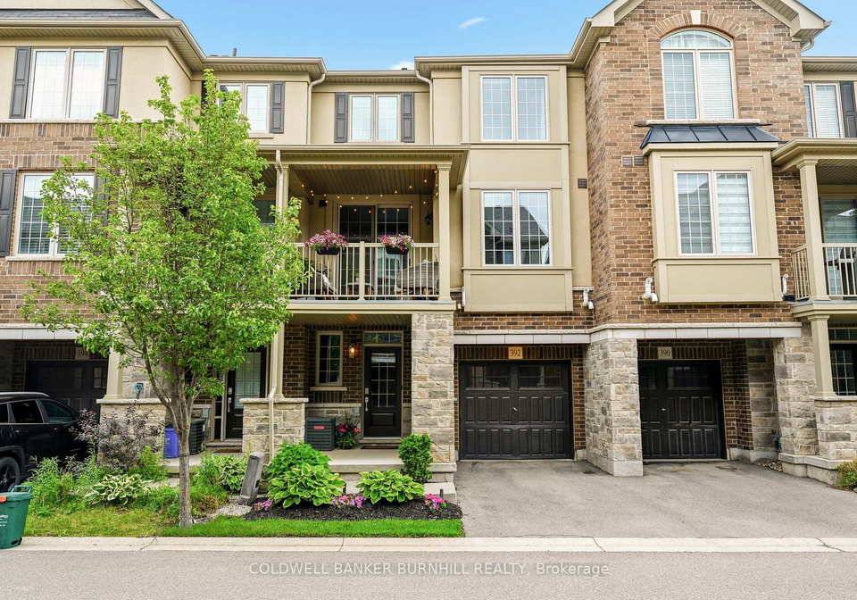 392-cranbrook-common-oakville-ontario-w13585498