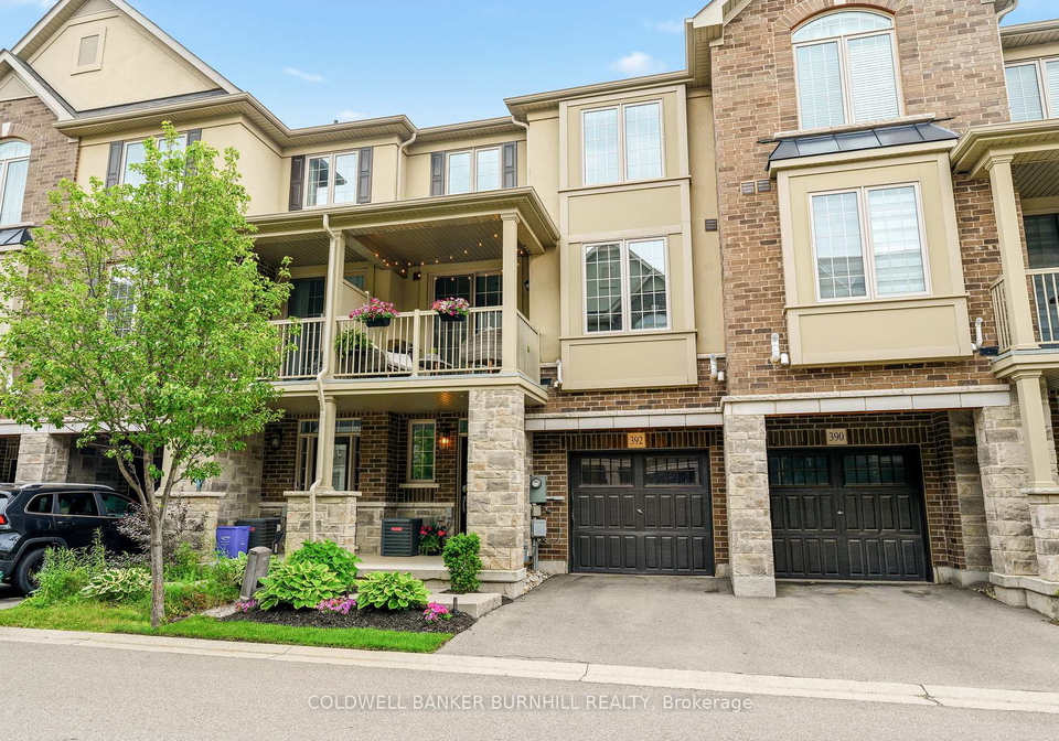 392-cranbrook-common-oakville-ontario-w13585498
