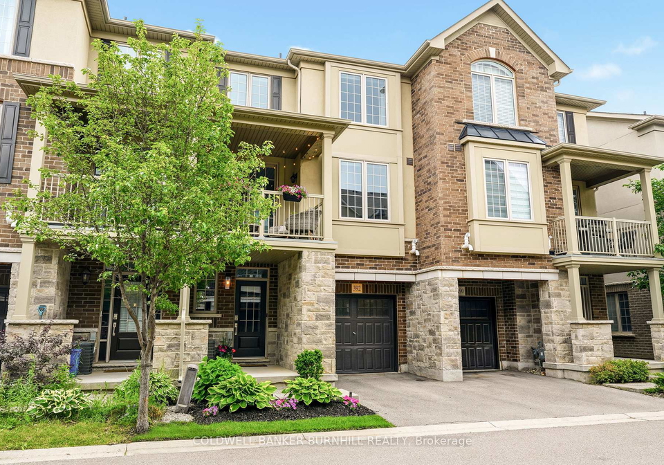 392-cranbrook-common-oakville-ontario-w13585498
