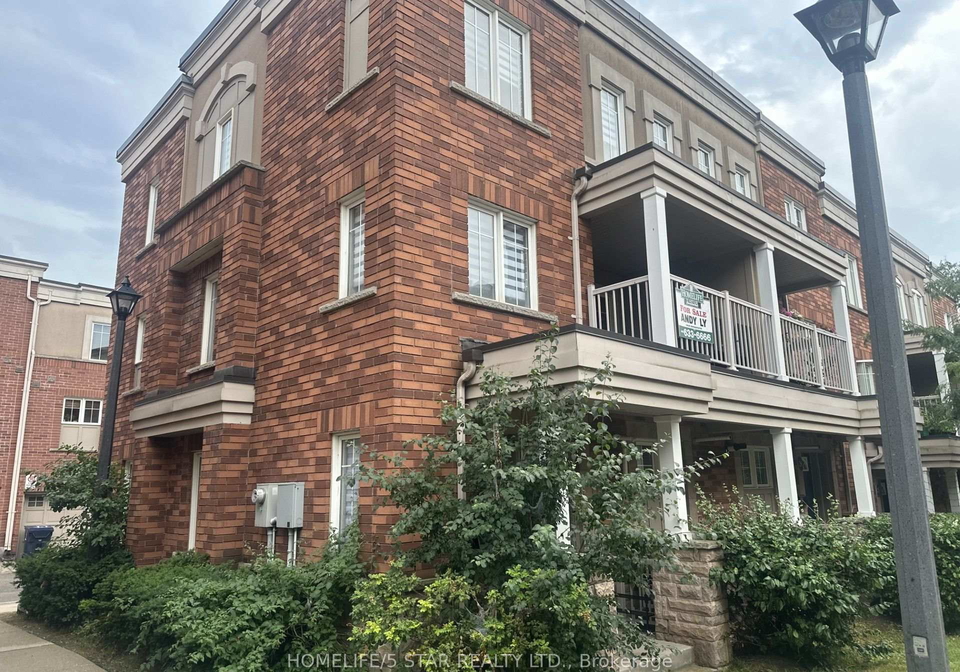 375-cook-road-toronto-york-ontario-w13585500