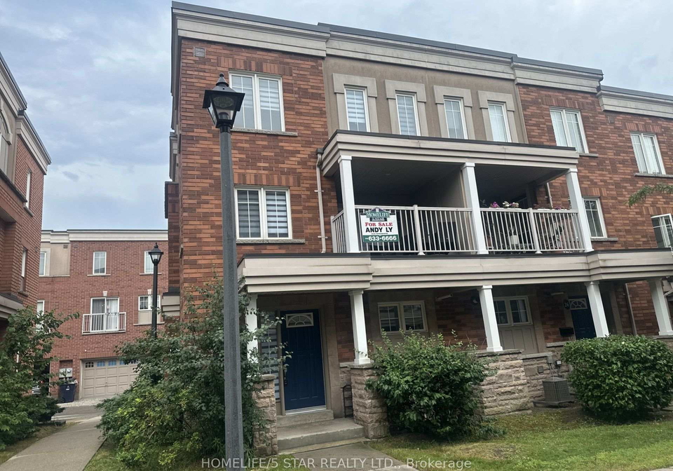 375-cook-road-toronto-york-ontario-w13585500