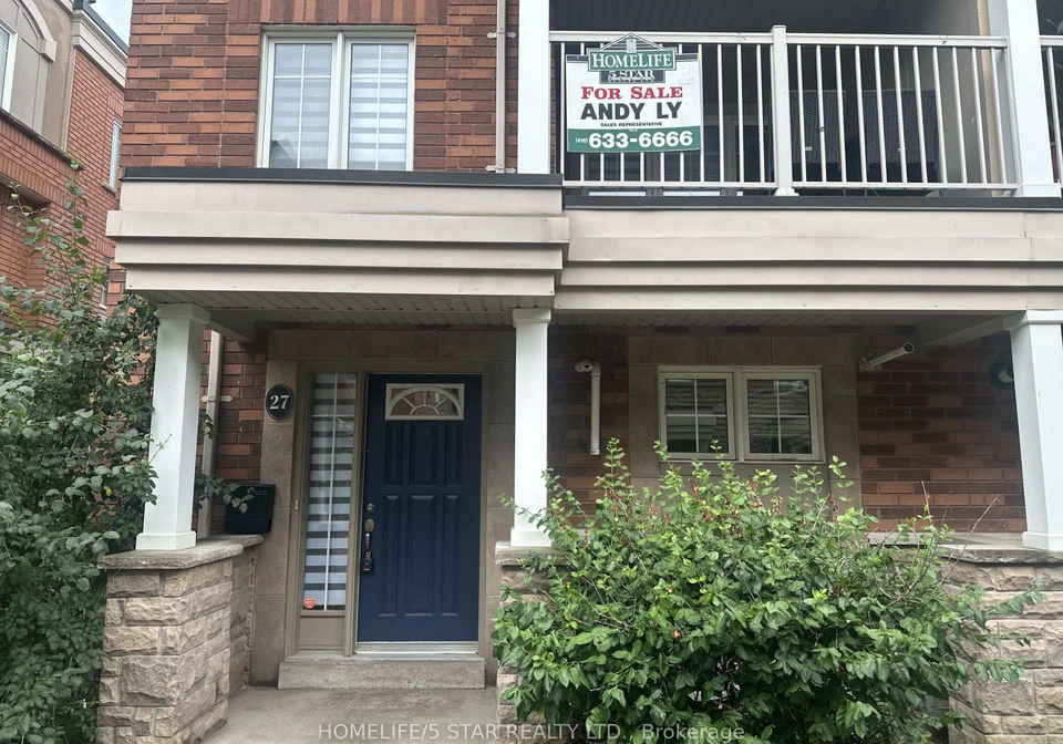 375-cook-road-toronto-york-ontario-w13585500