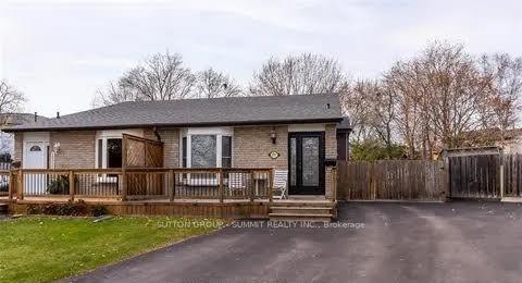 2257-hanbury-court-burlington-ontario-w13585512