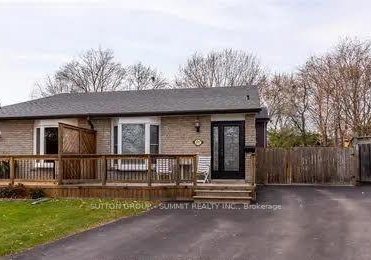 2257-hanbury-court-burlington-ontario-w13585512