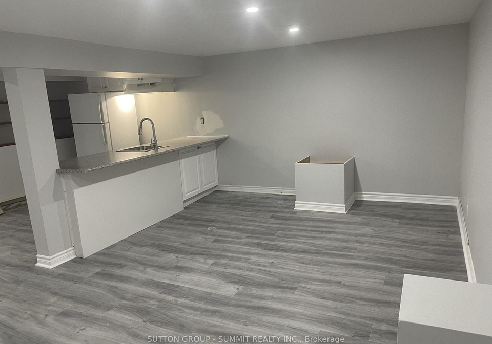2257-hanbury-court-burlington-ontario-w13585512